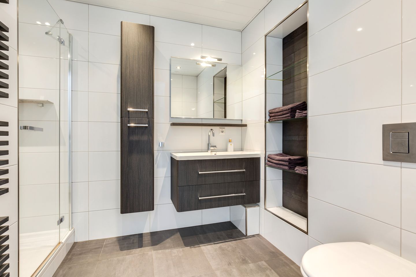 Photo 25 of Christiaan van der Takstraat 119