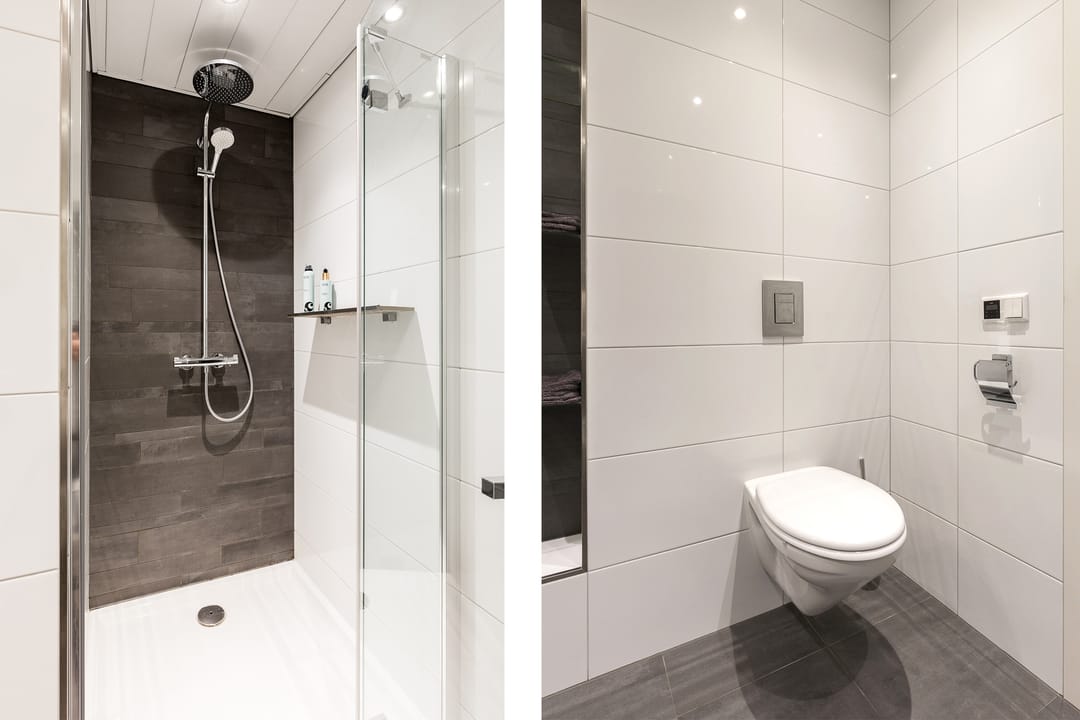 Photo 26 of Christiaan van der Takstraat 119