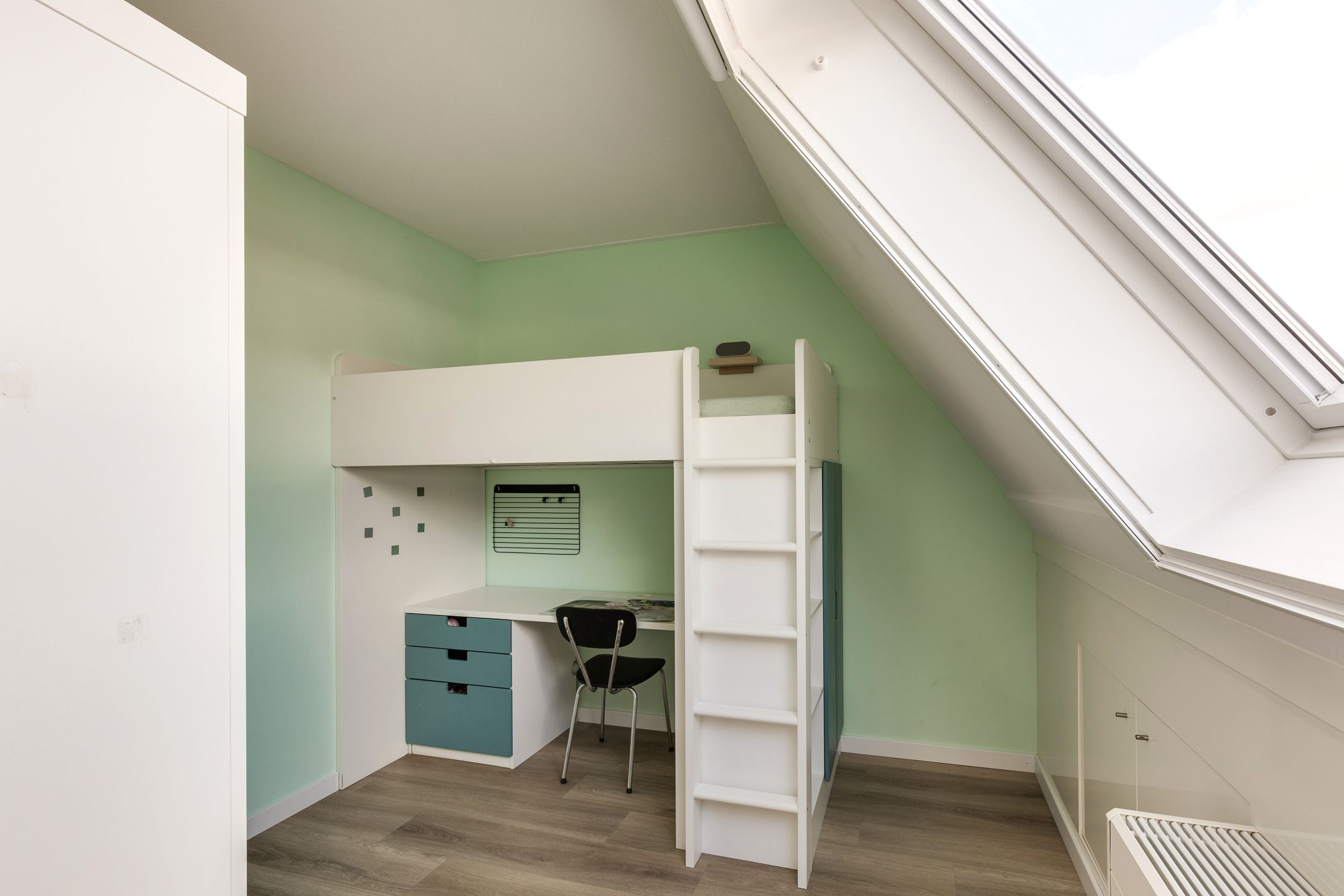 Photo 27 of Christiaan van der Takstraat 119