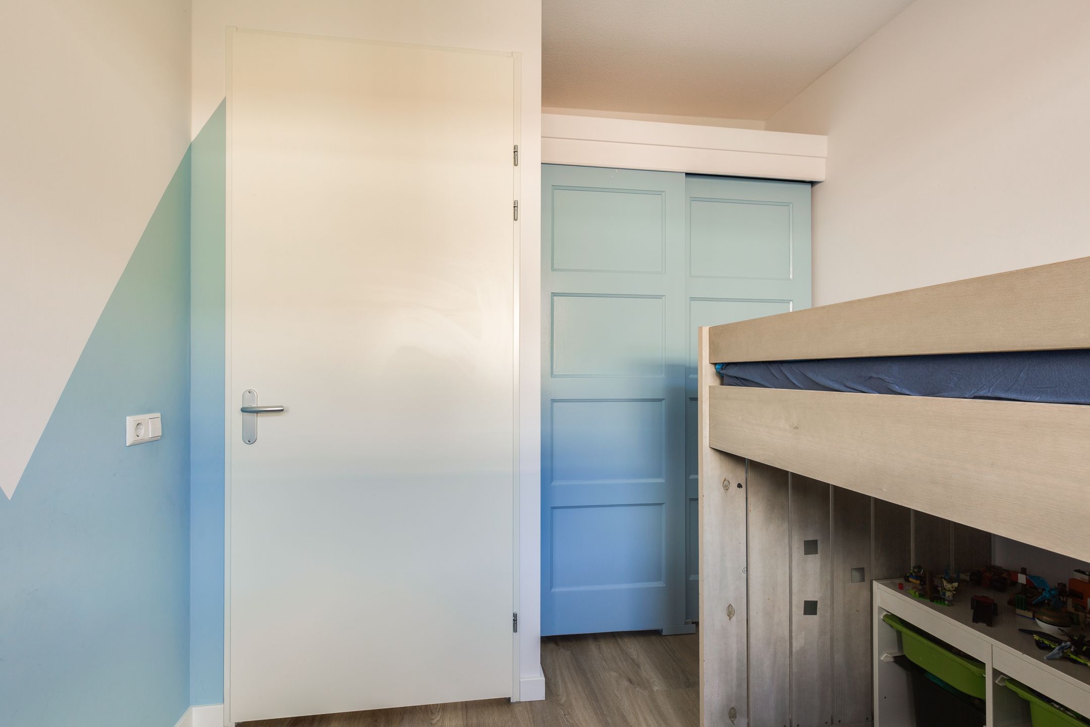 Photo 24 of Christiaan van der Takstraat 119