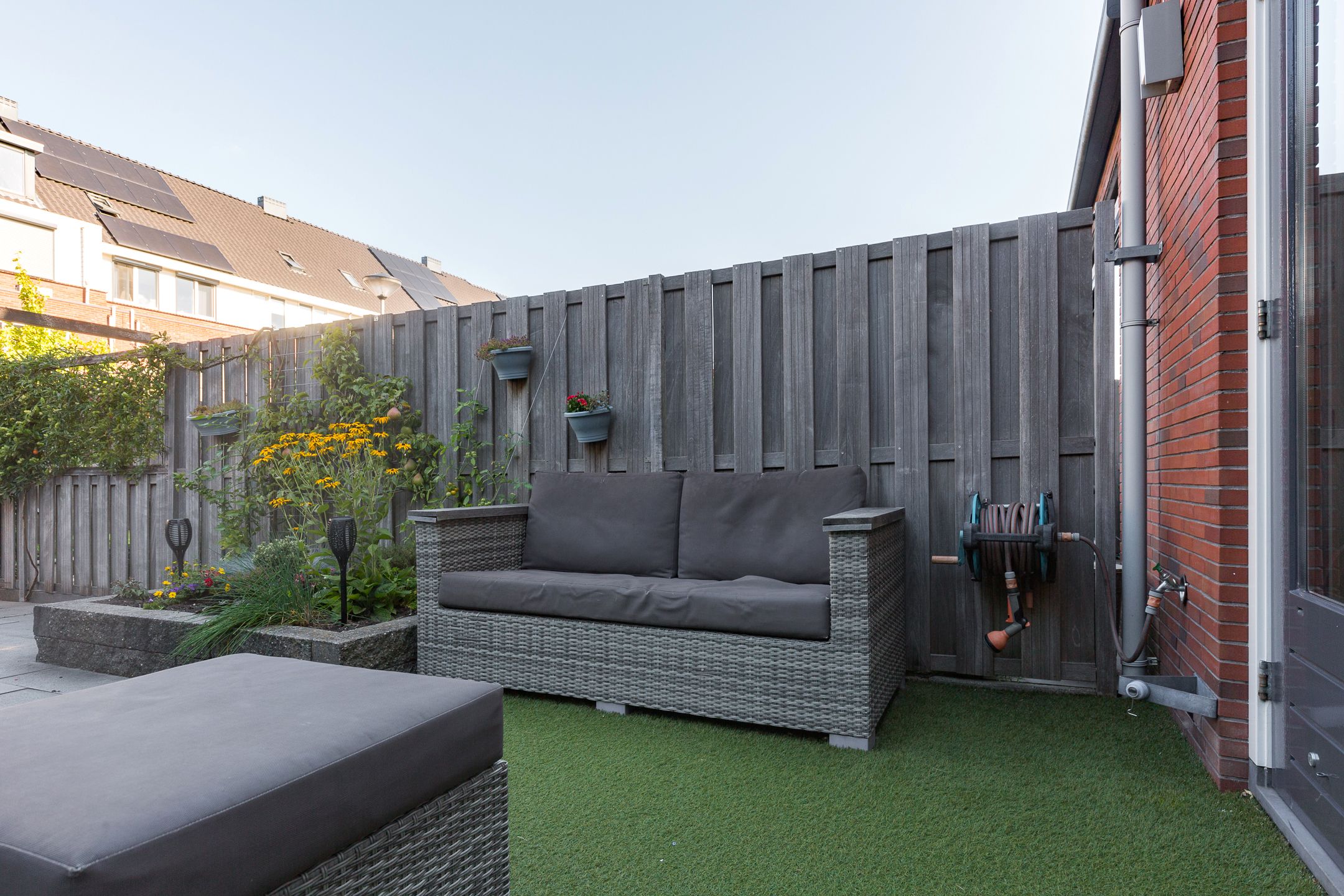 Photo 33 of Christiaan van der Takstraat 119