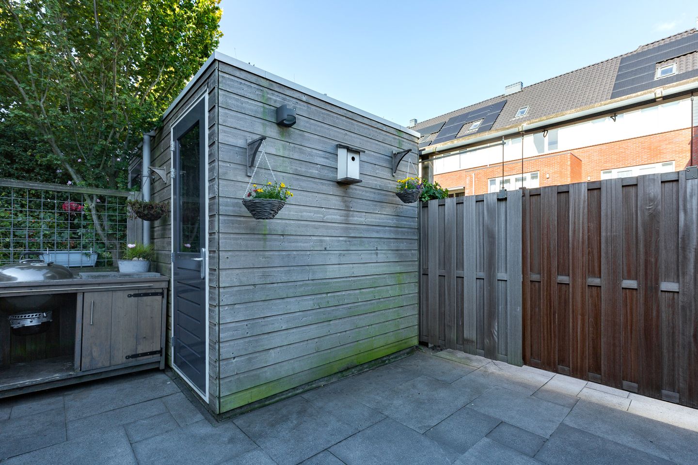 Photo 35 of Christiaan van der Takstraat 119