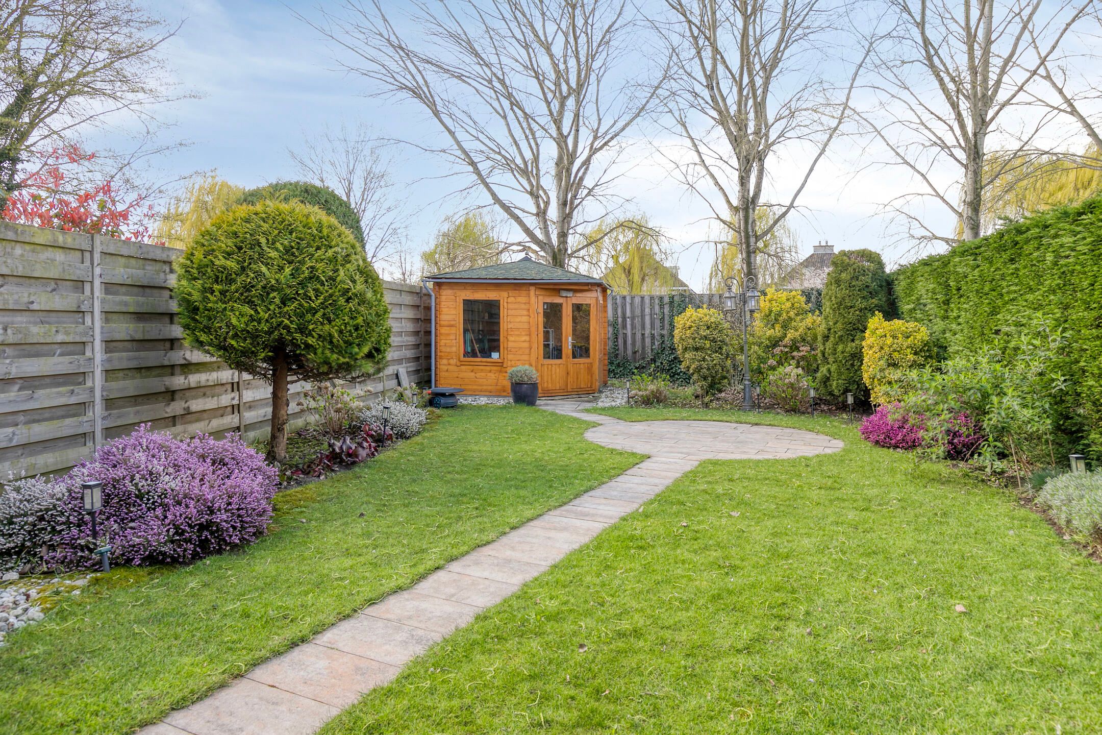 Foto 21 van Boekenrodestraat 14