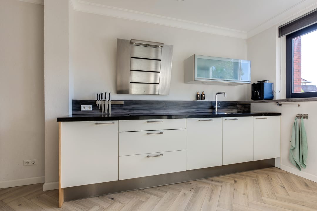 Photo 16 of Christiaan van der Takstraat 119