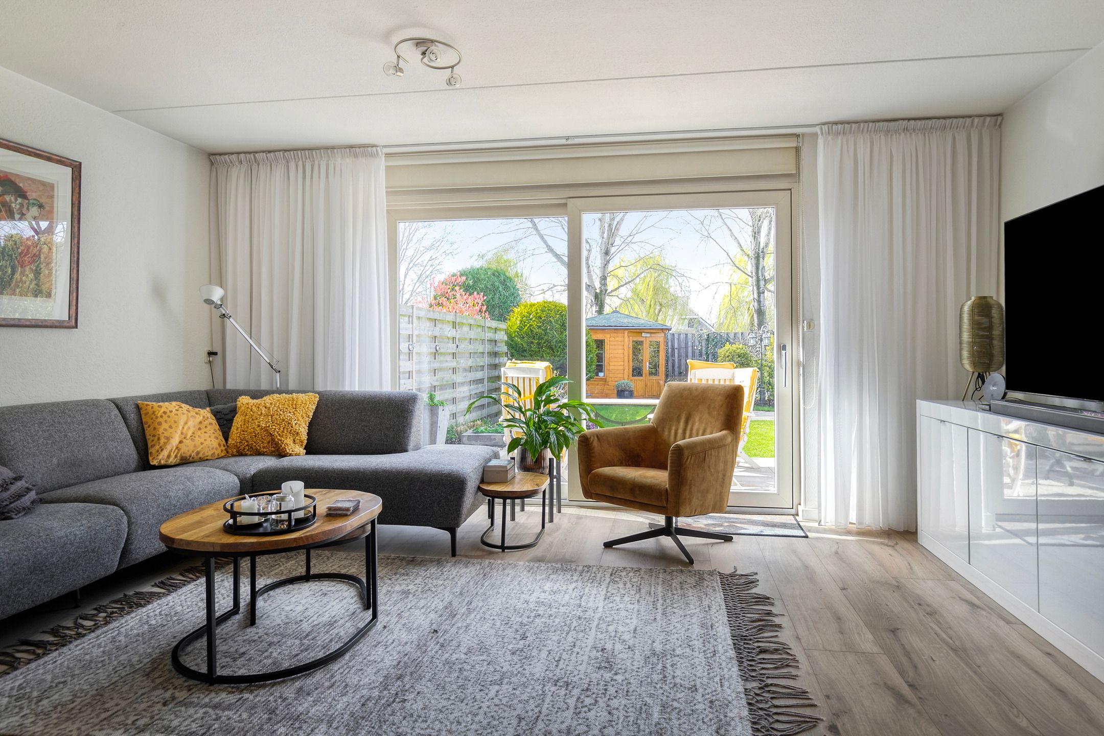 Foto 3 van Boekenrodestraat 14