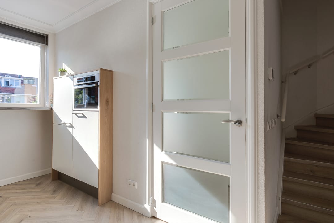 Photo 17 of Christiaan van der Takstraat 119