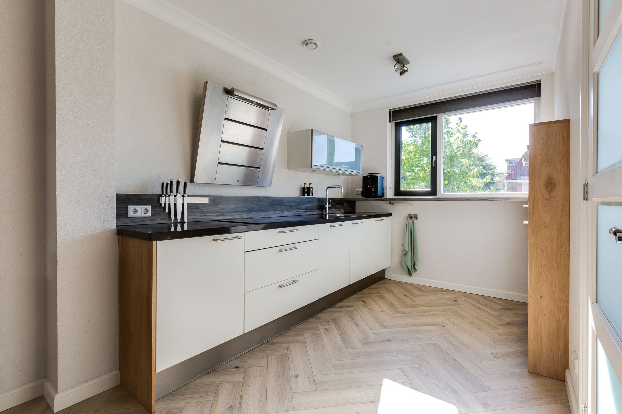 Photo 15 of Christiaan van der Takstraat 119