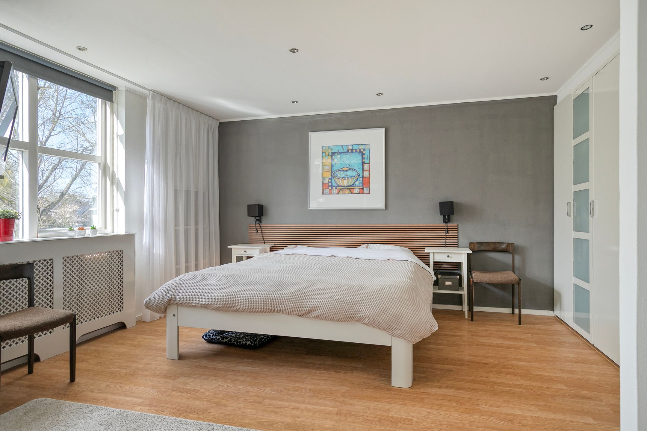 Foto 12 van Boekenrodestraat 14