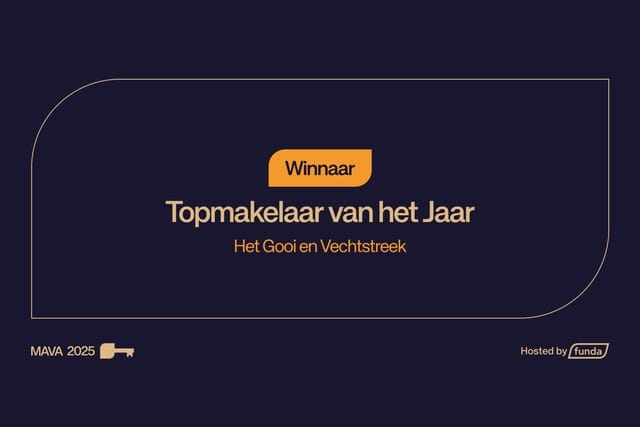 Foto 41 van Spoorlaan 50