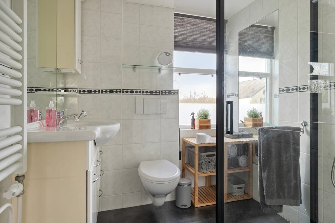 Foto 17 van Boekenrodestraat 14