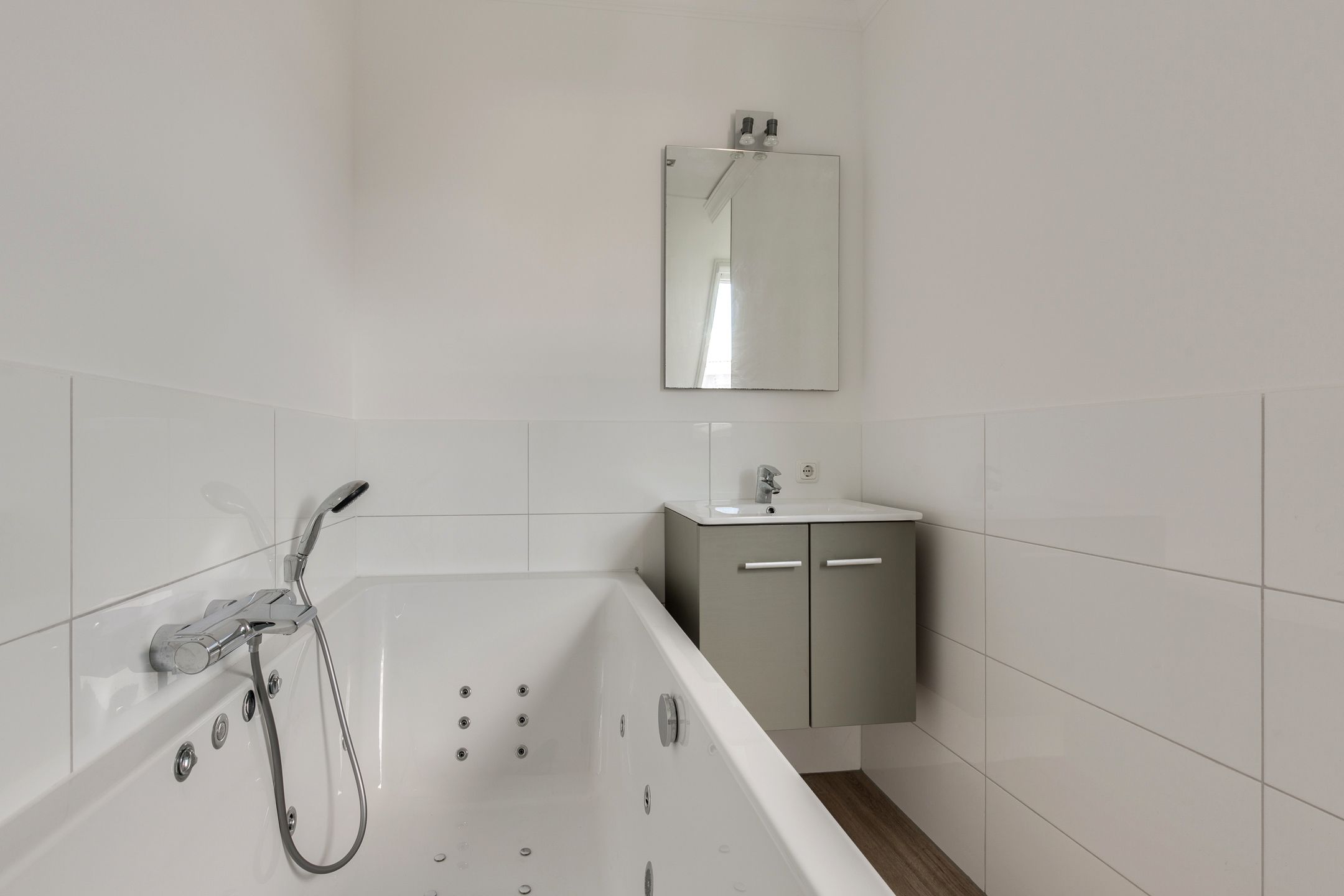 Photo 30 of Christiaan van der Takstraat 119