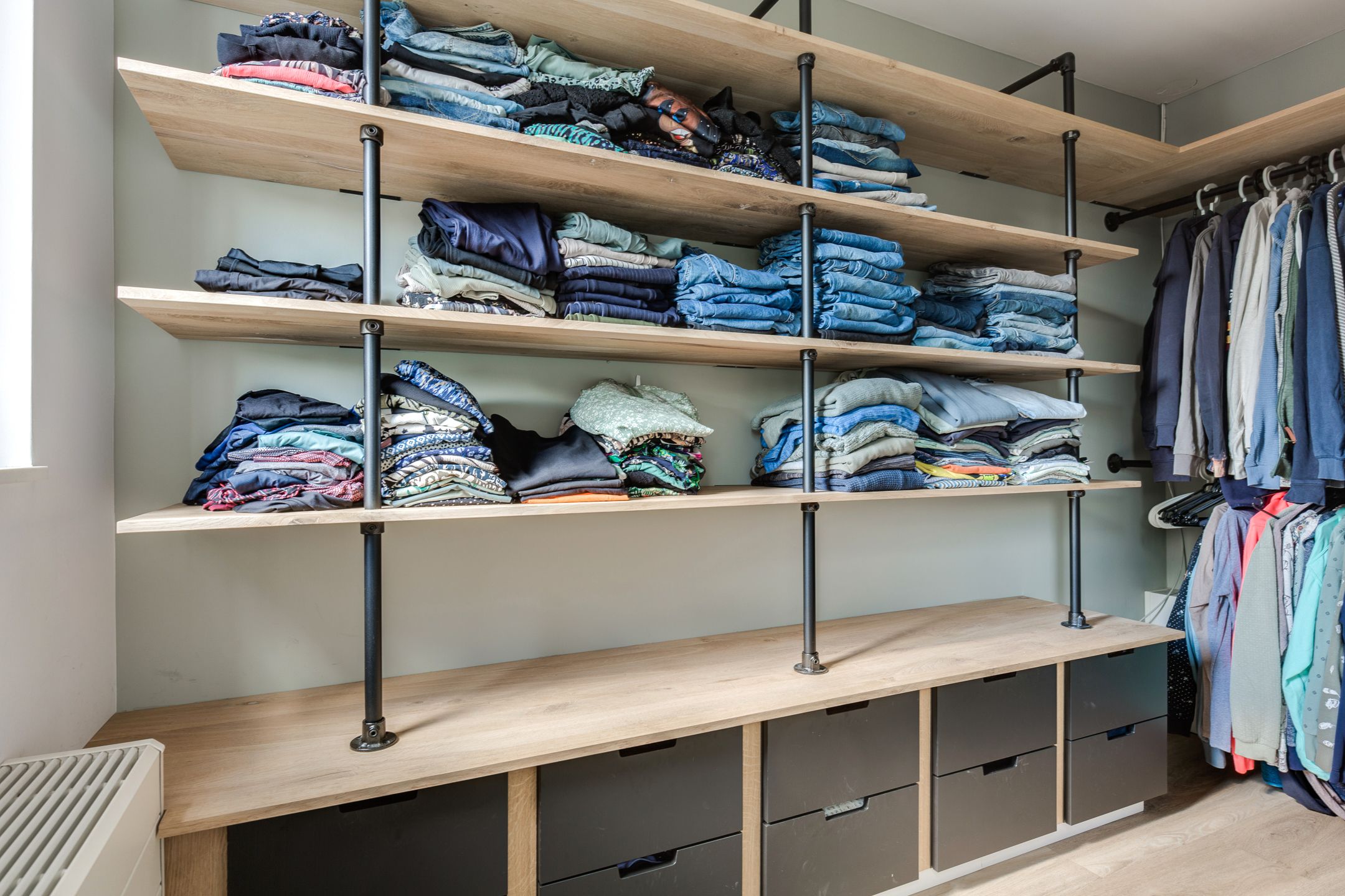 Photo 21 of Christiaan van der Takstraat 119