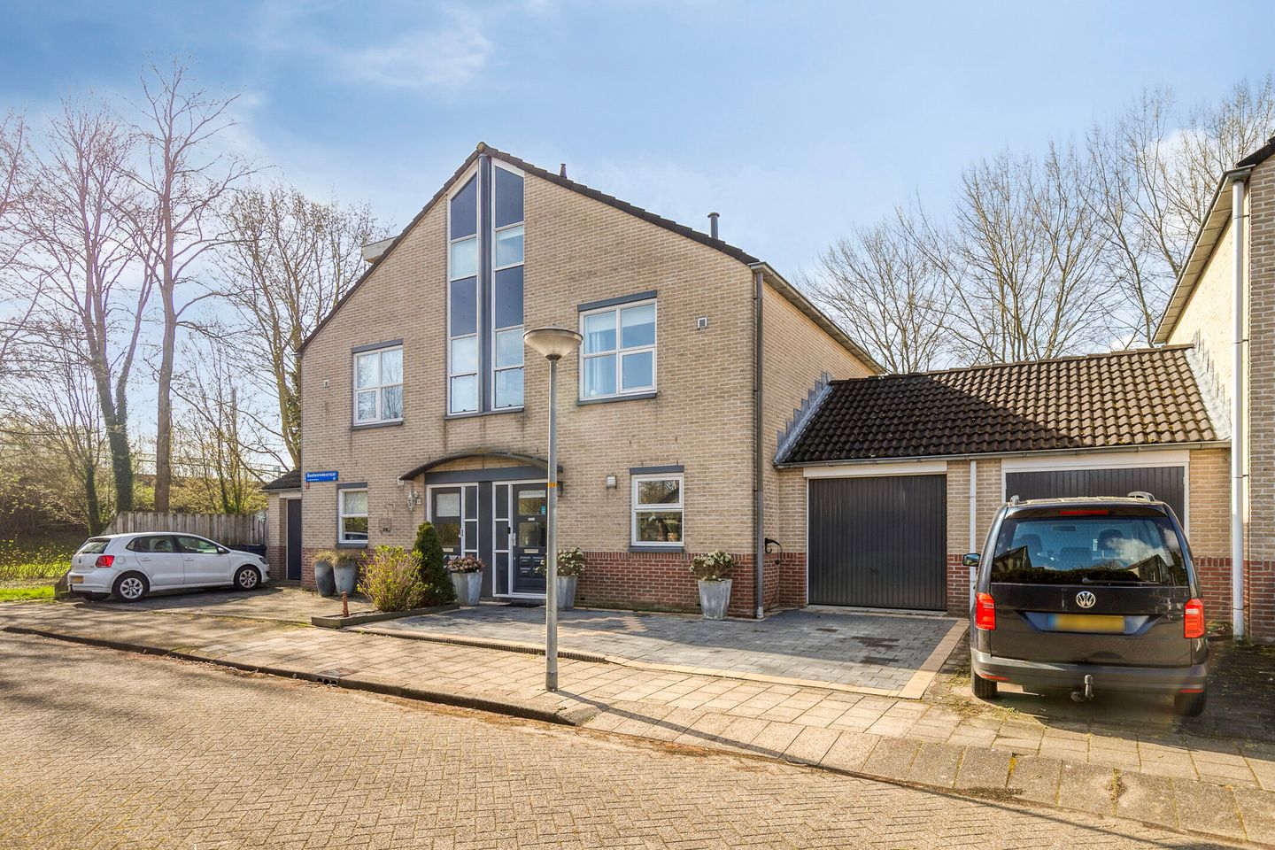 Foto 25 van Boekenrodestraat 14