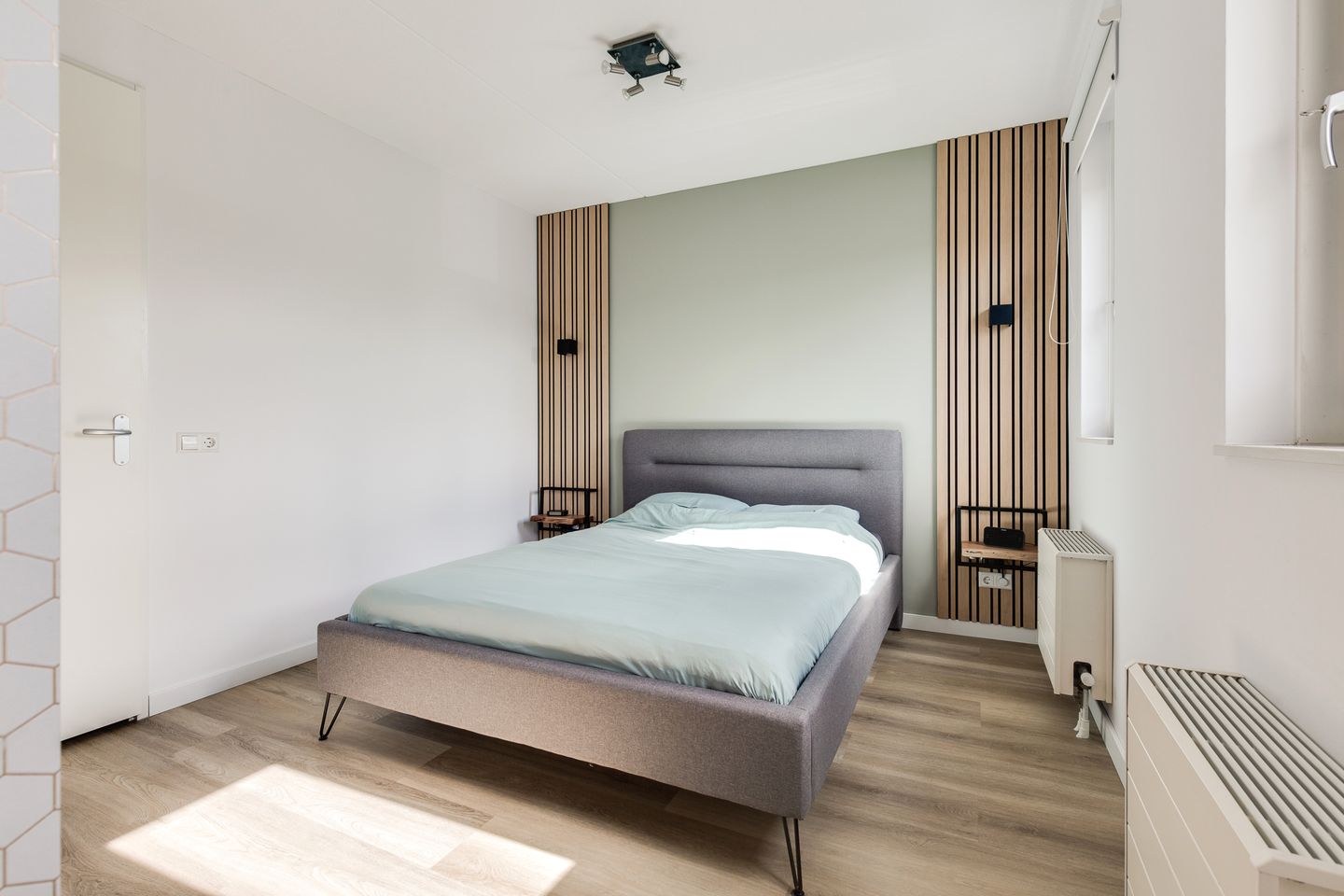 Photo 19 of Christiaan van der Takstraat 119