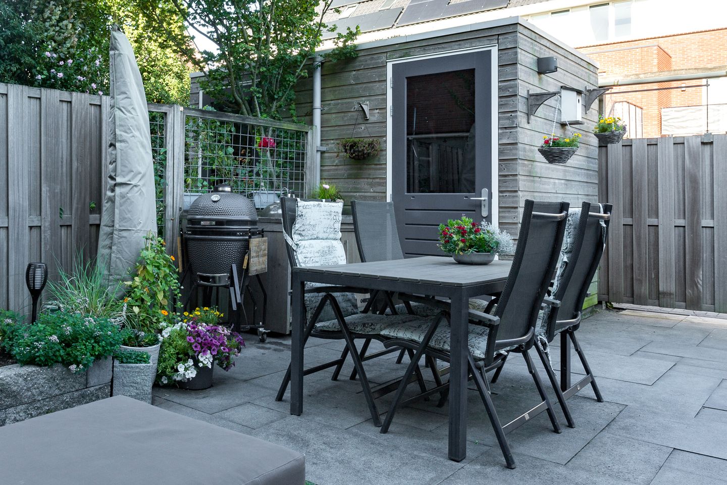 Photo 34 of Christiaan van der Takstraat 119