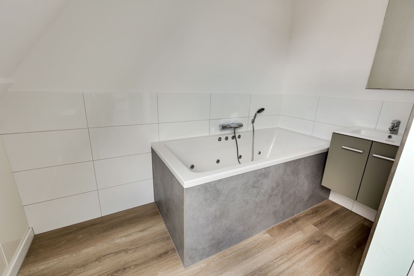 Photo 29 of Christiaan van der Takstraat 119