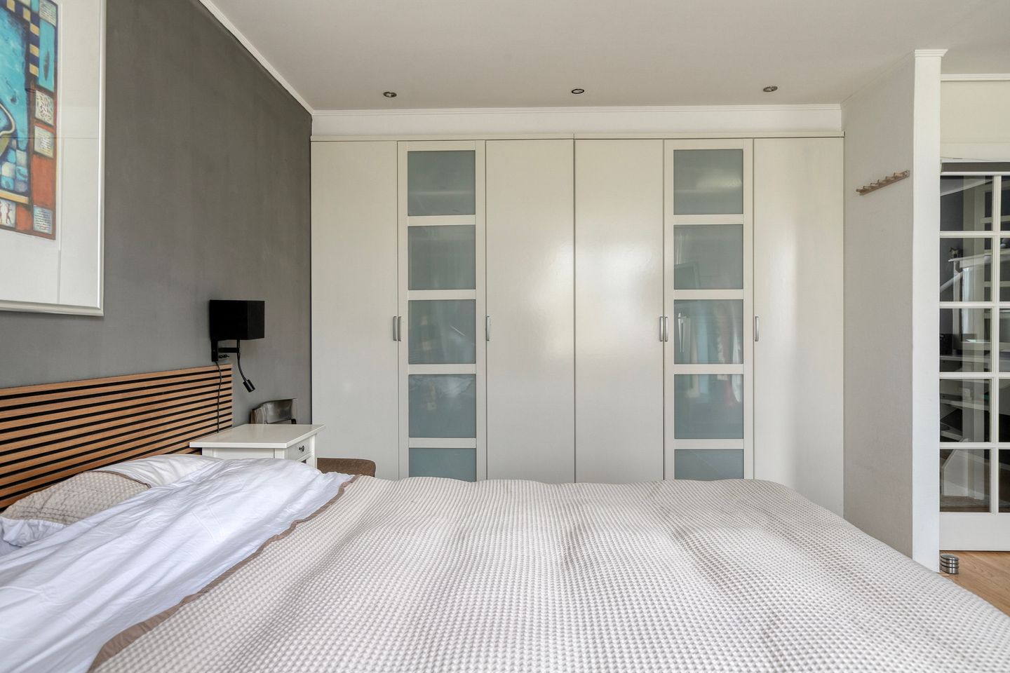 Foto 14 van Boekenrodestraat 14