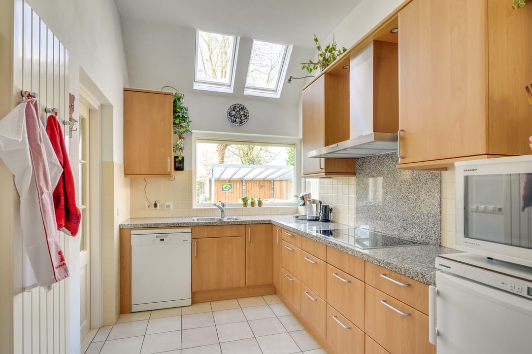 Foto 17 van de Slotenmaker 6