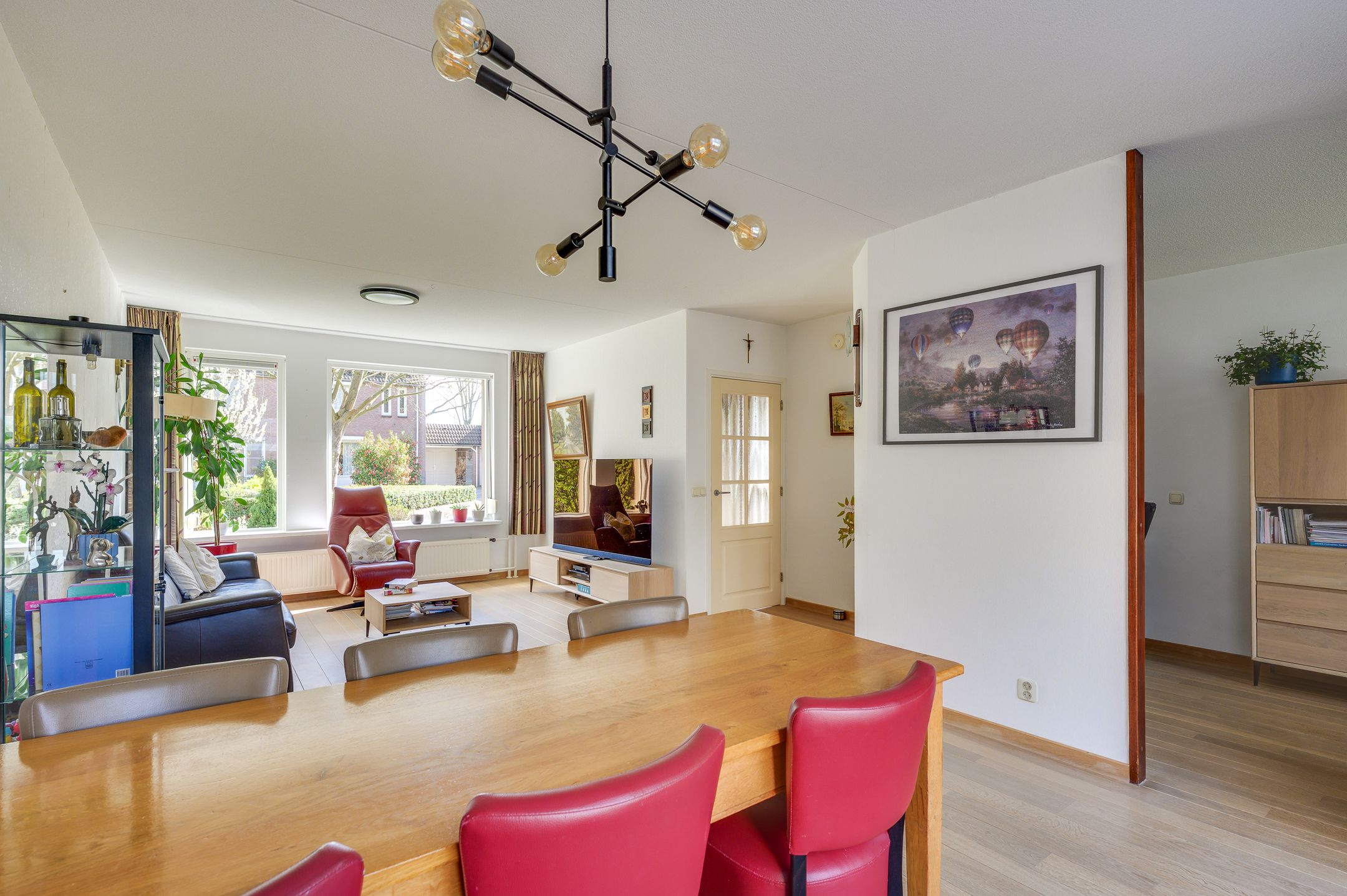 Foto 15 van de Slotenmaker 6