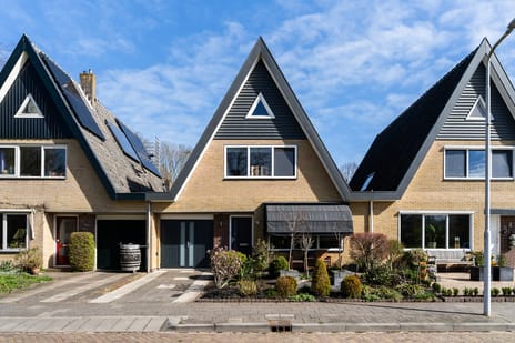 Gruitersmalaan thumbnail