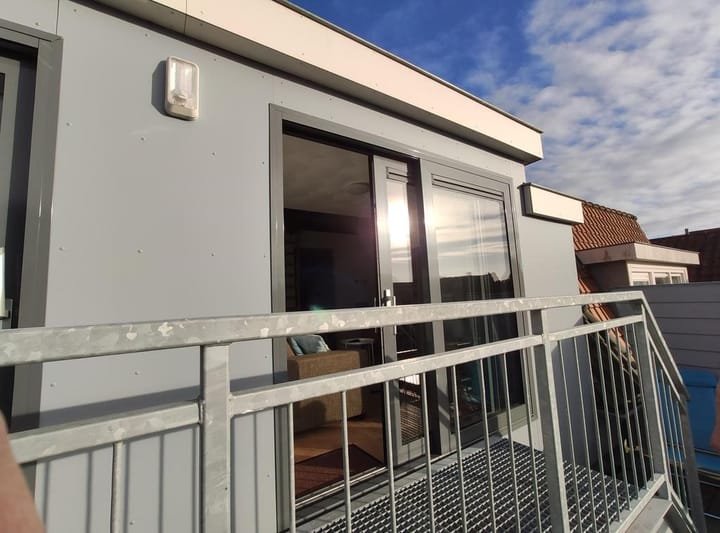 Foto 2 van Schoutenstraat 6