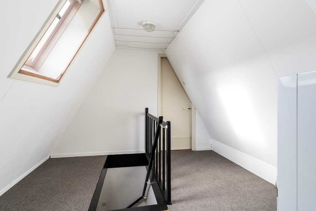 Foto 23 van Gruitersmalaan 3