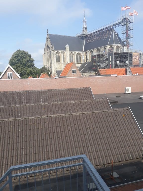 Foto 4 van Schoutenstraat 6