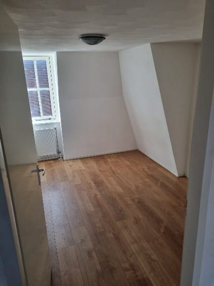 Foto 11 van Schoutenstraat 6