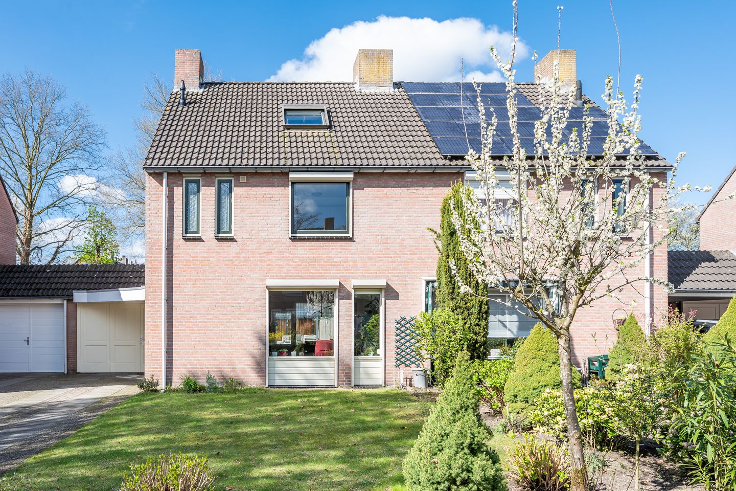 Foto 5 van de Slotenmaker 6