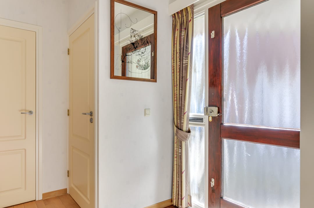 Foto 8 van de Slotenmaker 6