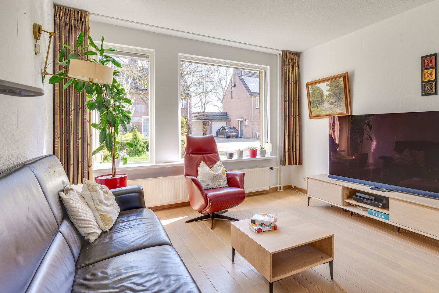 Foto 10 van de Slotenmaker 6