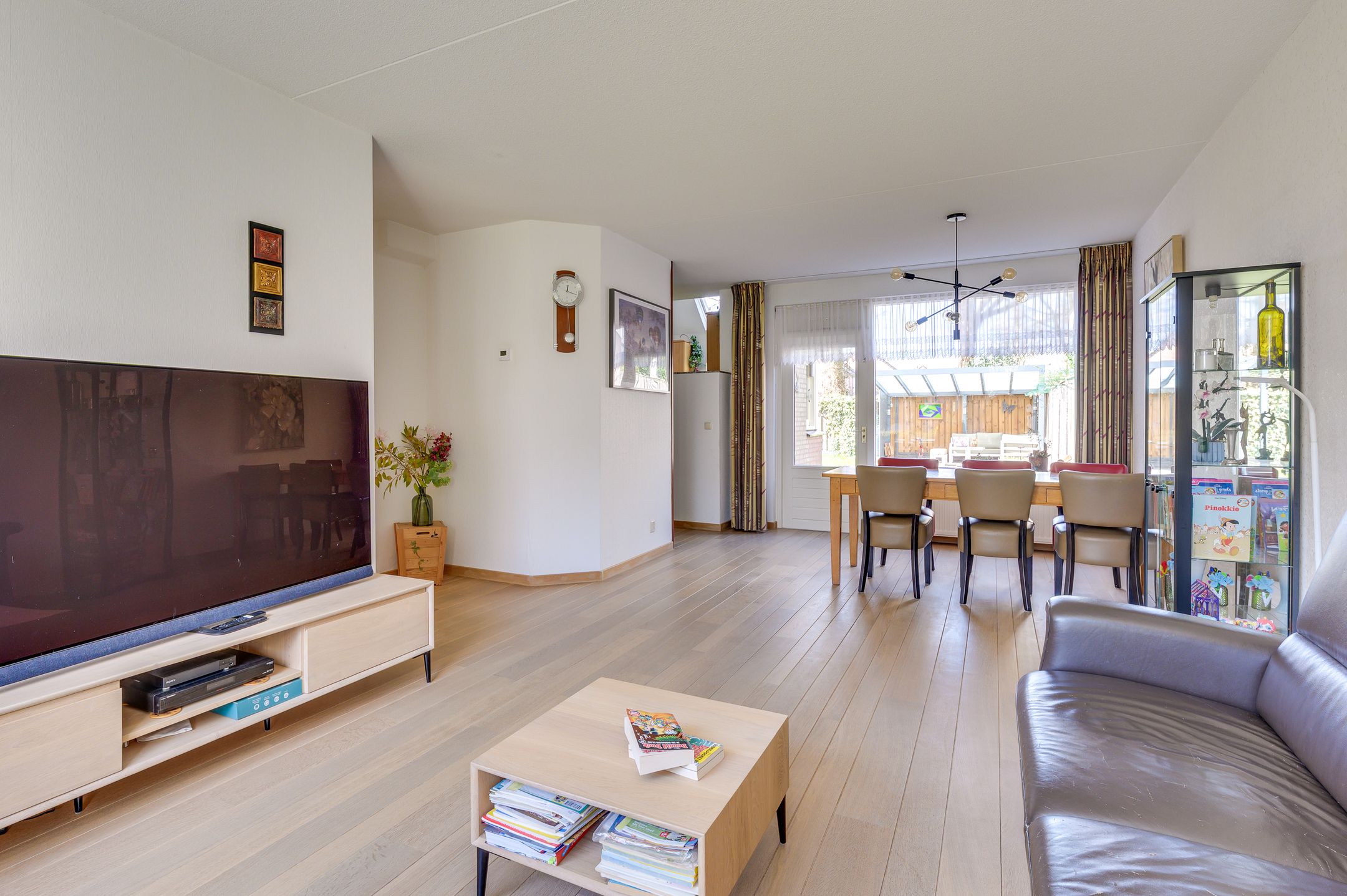 Foto 12 van de Slotenmaker 6