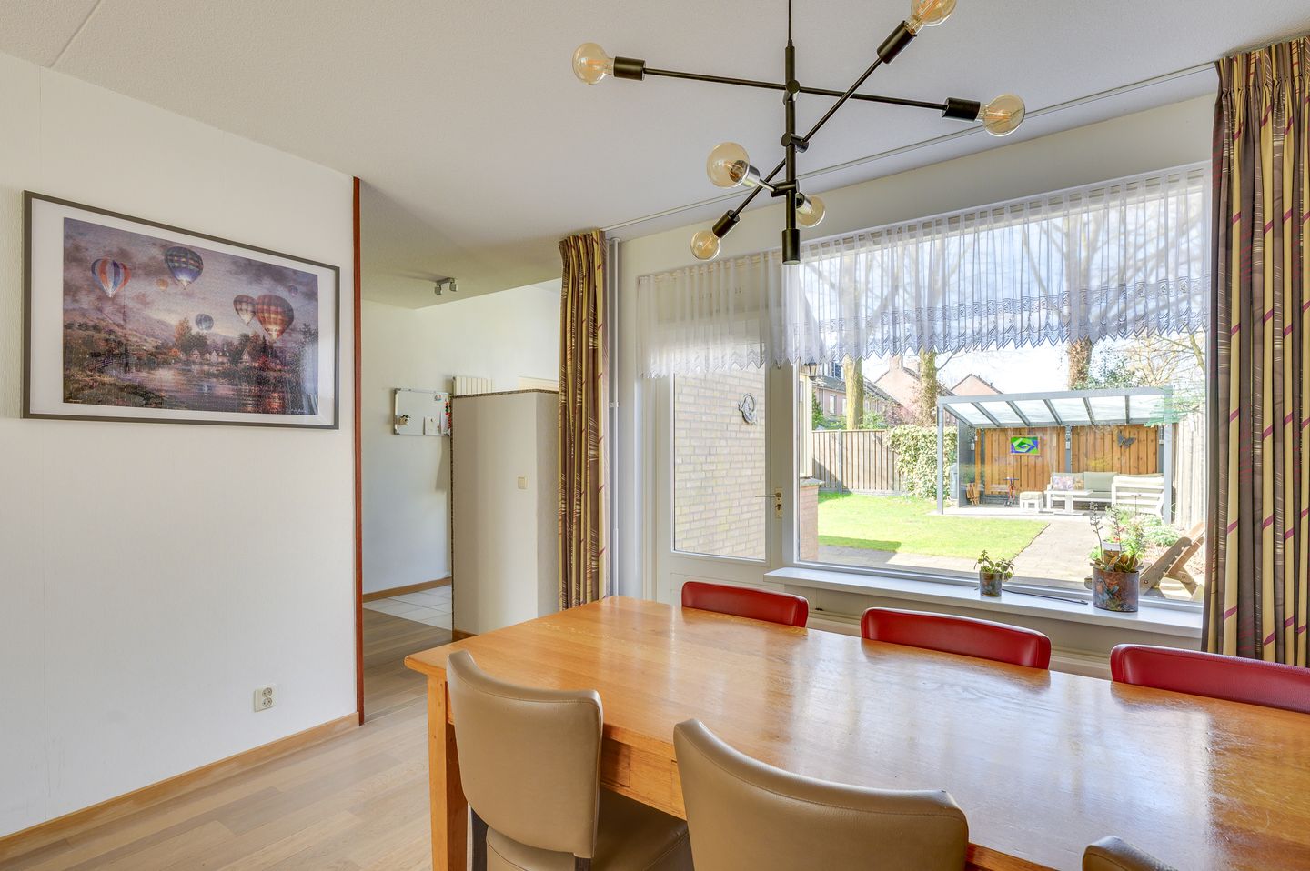 Foto 14 van de Slotenmaker 6