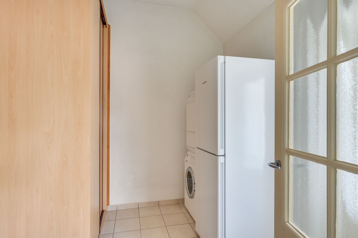 Foto 19 van de Slotenmaker 6