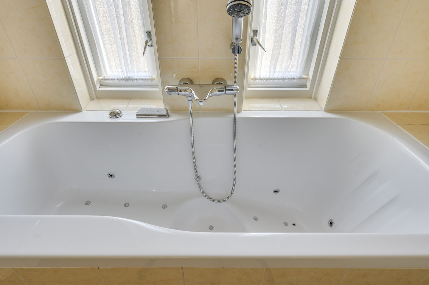 Foto 25 van de Slotenmaker 6