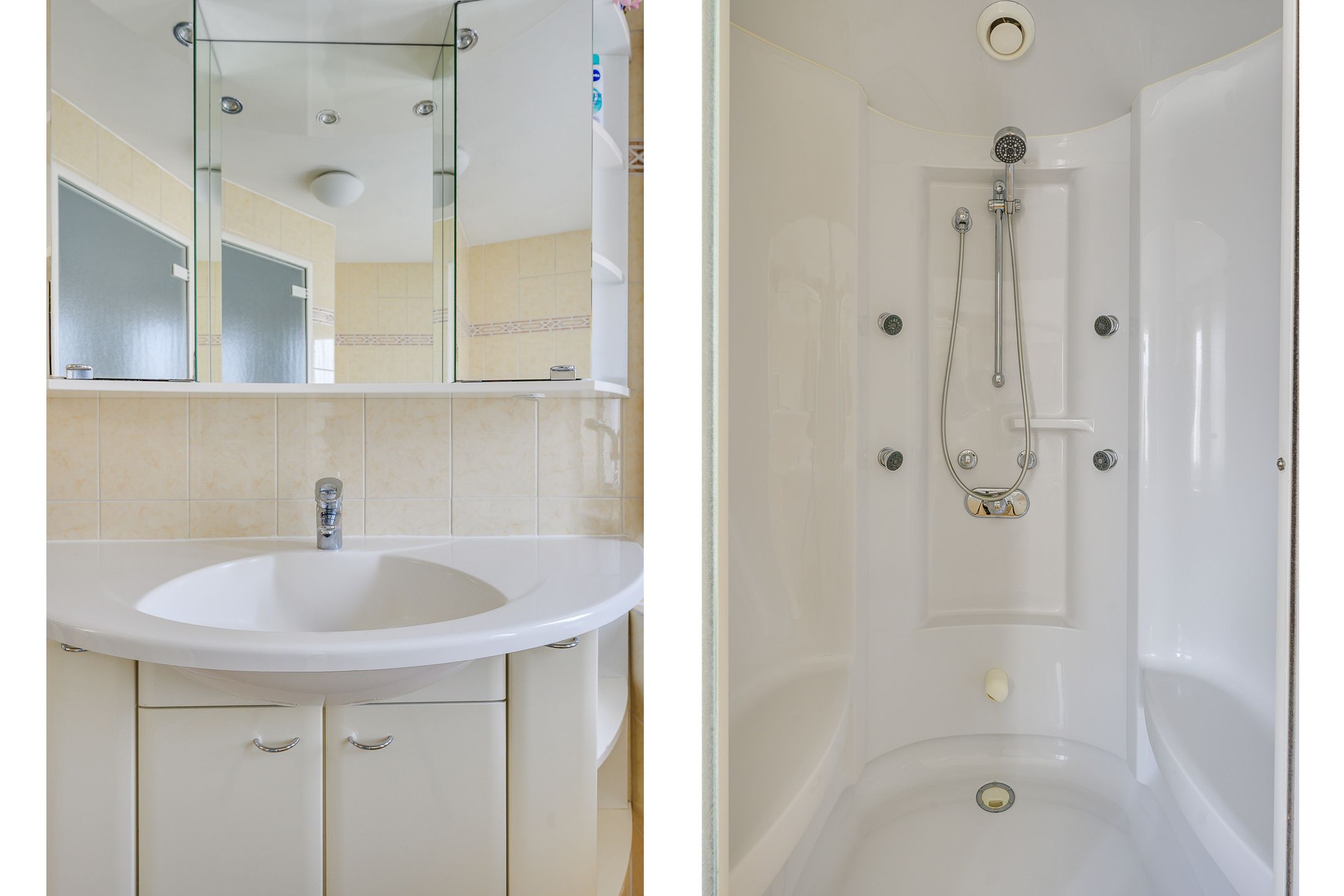 Foto 24 van de Slotenmaker 6