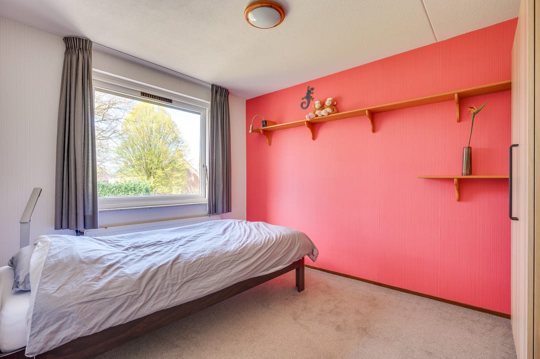 Foto 26 van de Slotenmaker 6