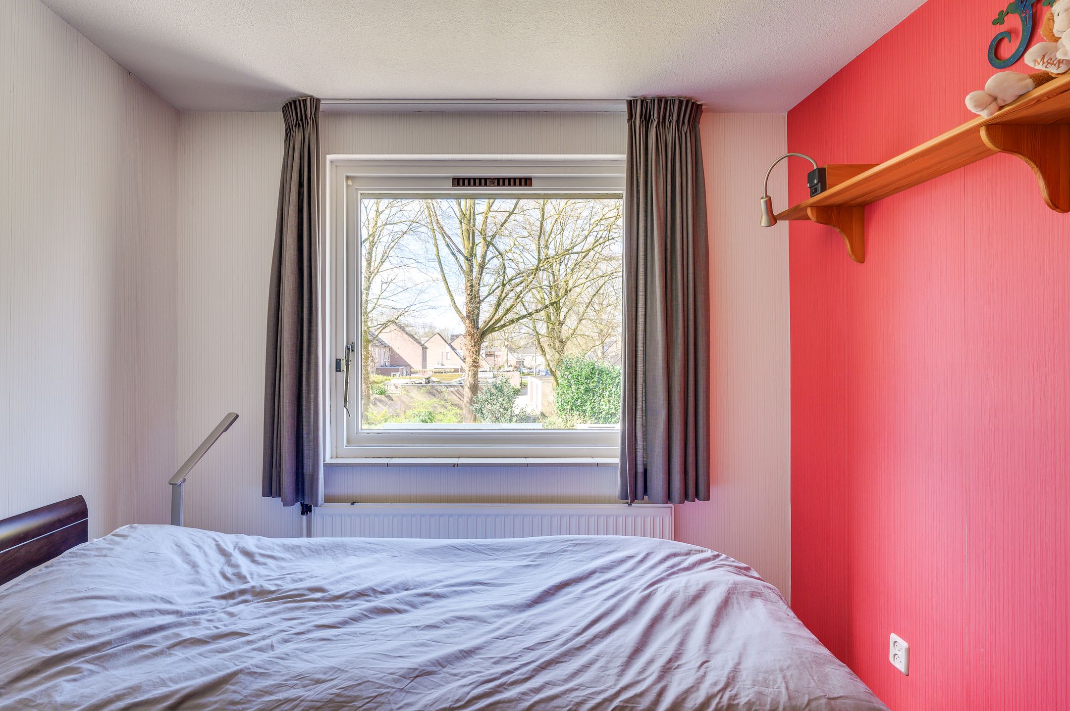 Foto 27 van de Slotenmaker 6