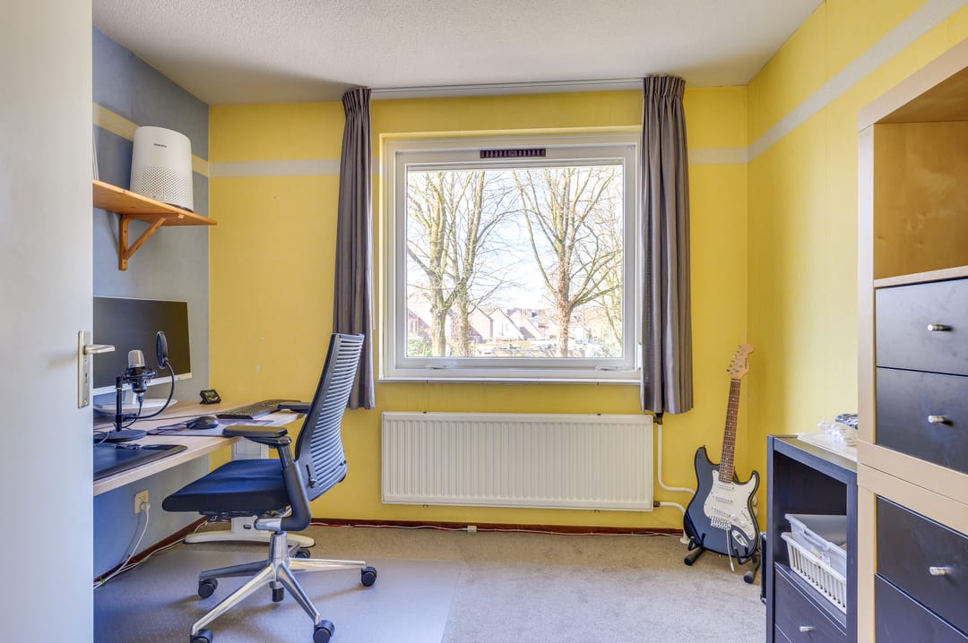 Foto 28 van de Slotenmaker 6