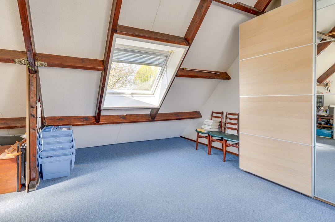 Foto 32 van de Slotenmaker 6