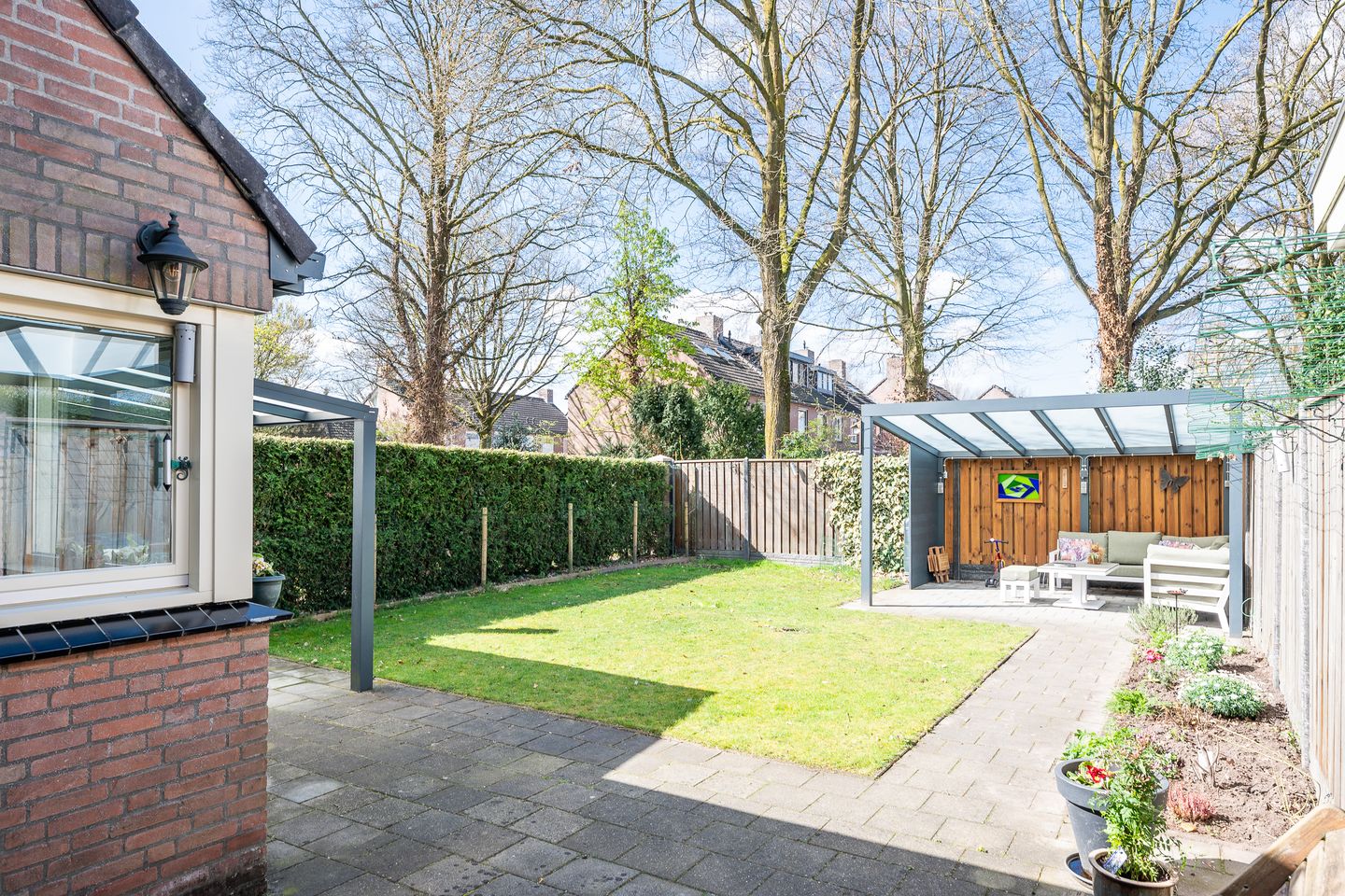 Foto 35 van de Slotenmaker 6