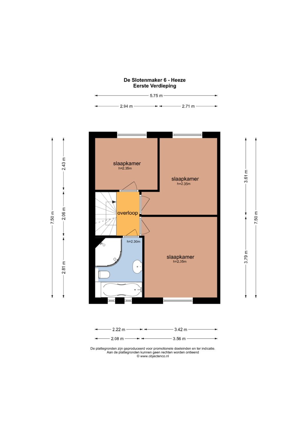 Foto 39 van de Slotenmaker 6