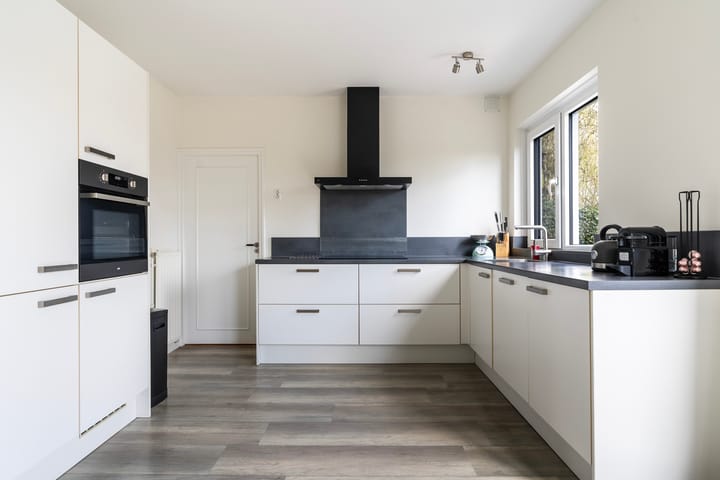 Foto 3 van Gruitersmalaan 3