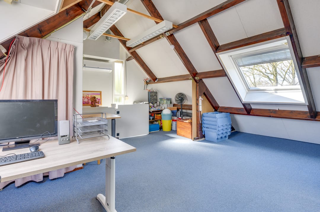 Foto 31 van de Slotenmaker 6