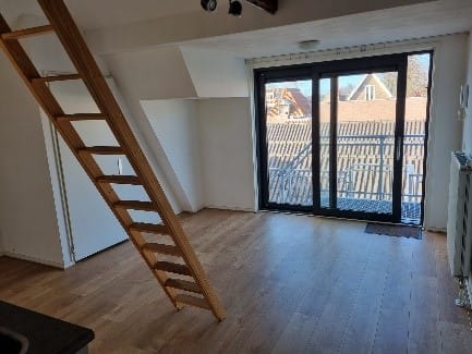 Foto 5 van Schoutenstraat 6