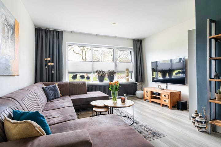 Foto 2 van Gruitersmalaan 3