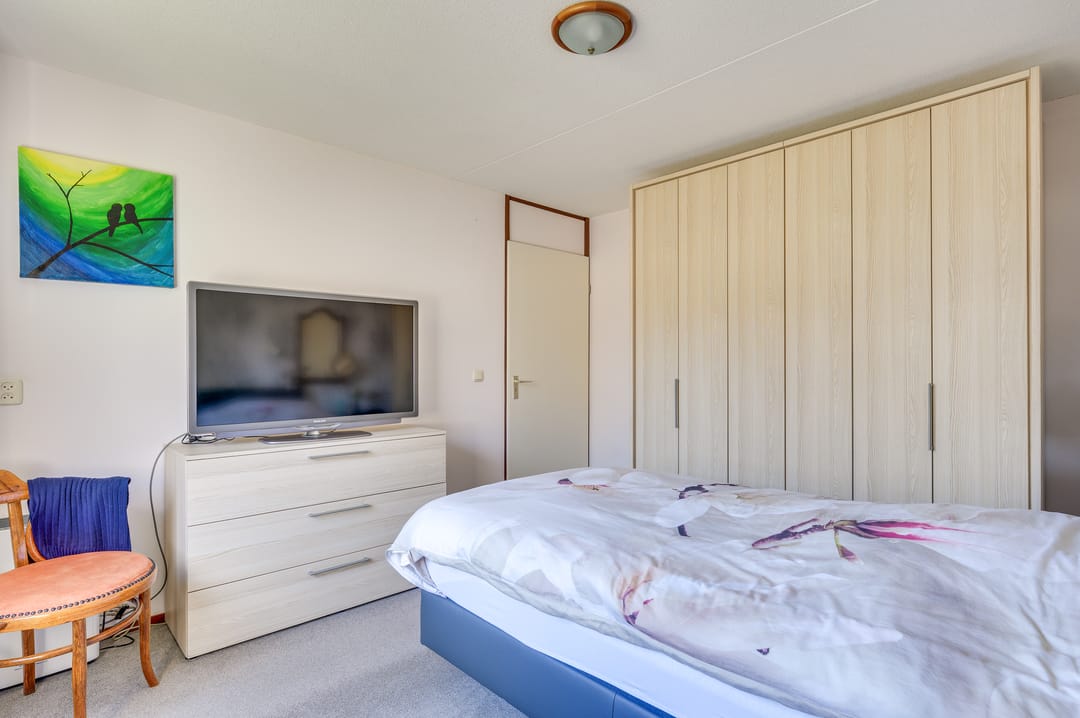 Foto 22 van de Slotenmaker 6