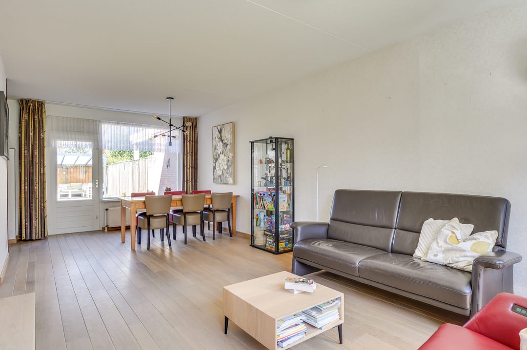 Foto 11 van de Slotenmaker 6