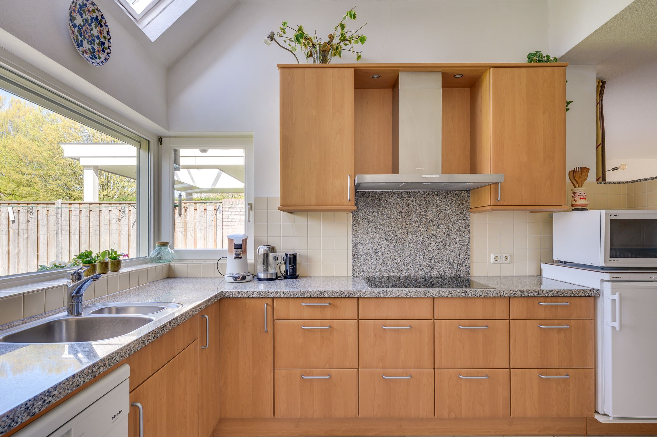 Foto 18 van de Slotenmaker 6