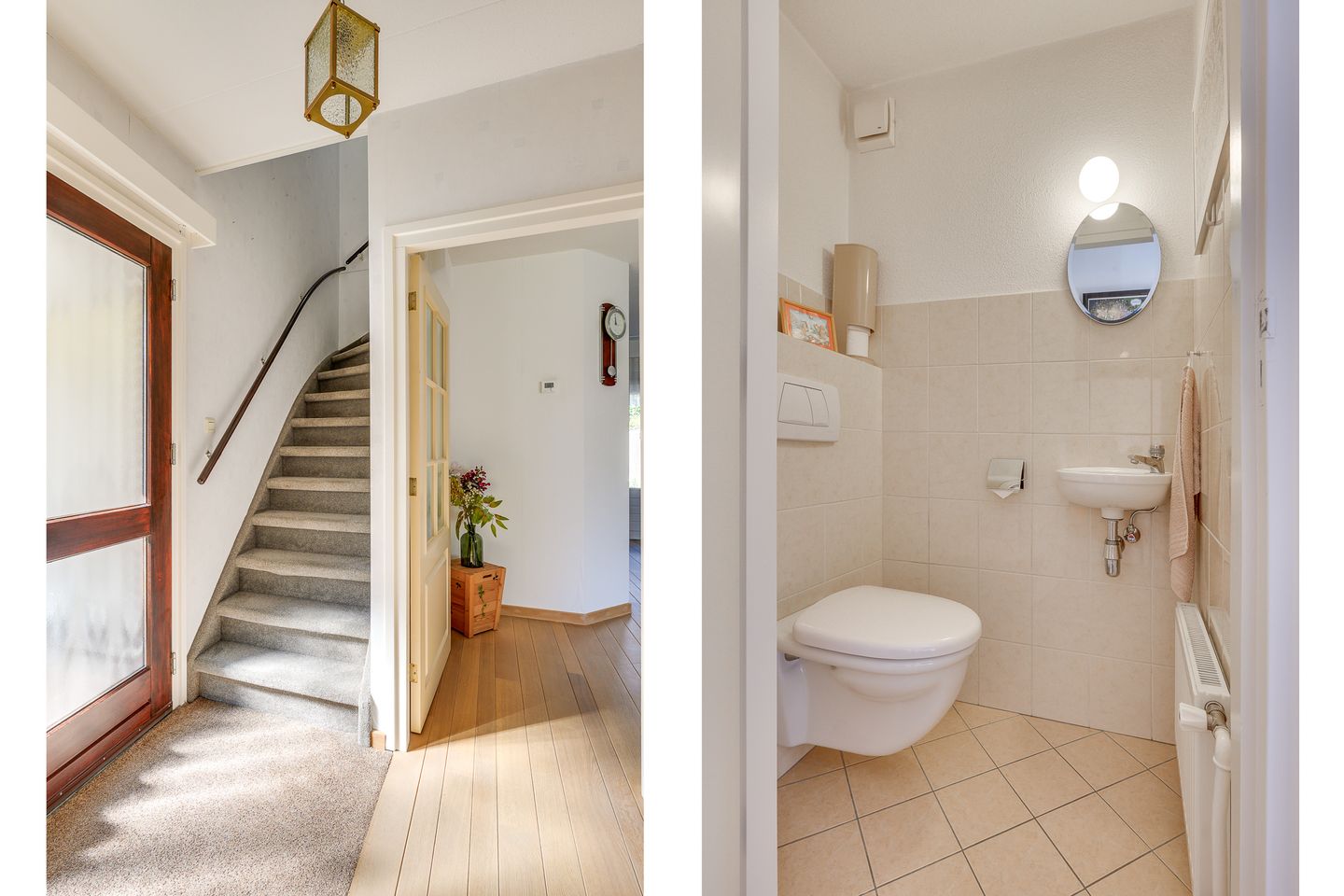 Foto 20 van de Slotenmaker 6